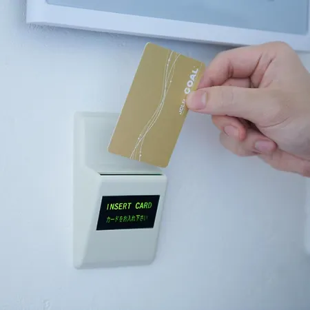 Rush Awaji - Seaside Holiday Home - Self Check-In Only Exterior foto