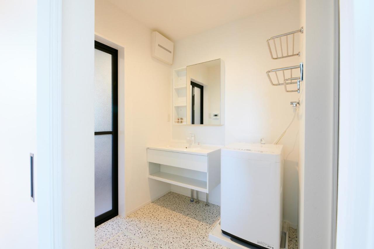 Holiday home Rush - Seaside - Self Check-in Only Awaji