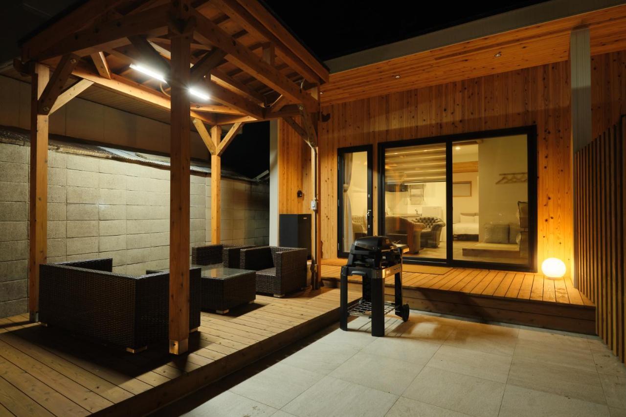 Rush - Seaside - Self Check-in Only Holiday home Awaji