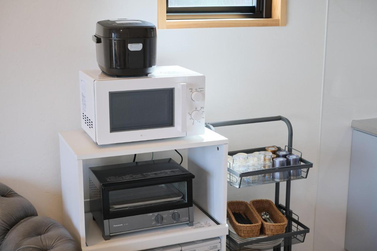Holiday home Rush - Seaside - Self Check-in Only Awaji