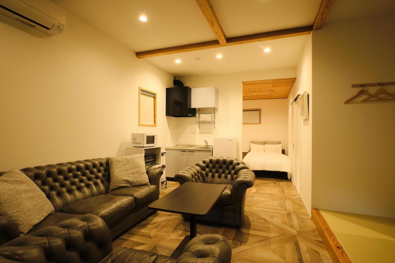 Holiday home Rush - Seaside - Self Check-in Only Awaji